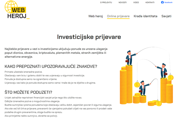 Slika /Novi direktorij/2024 godina/prijevare 2025-web.png